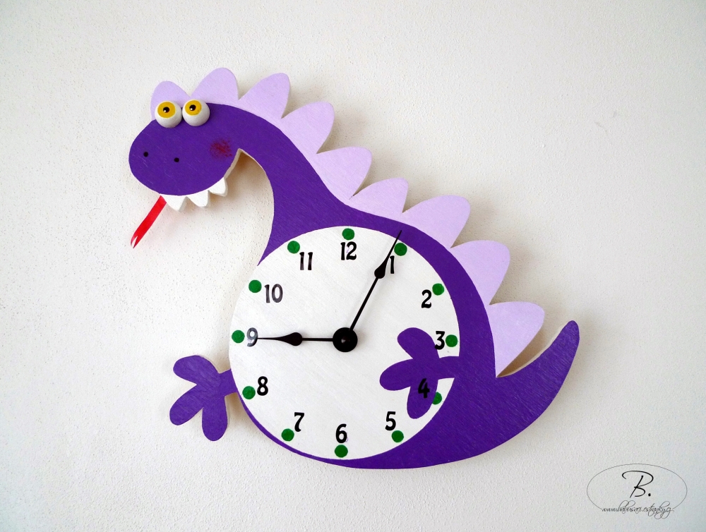 hod_003_dino