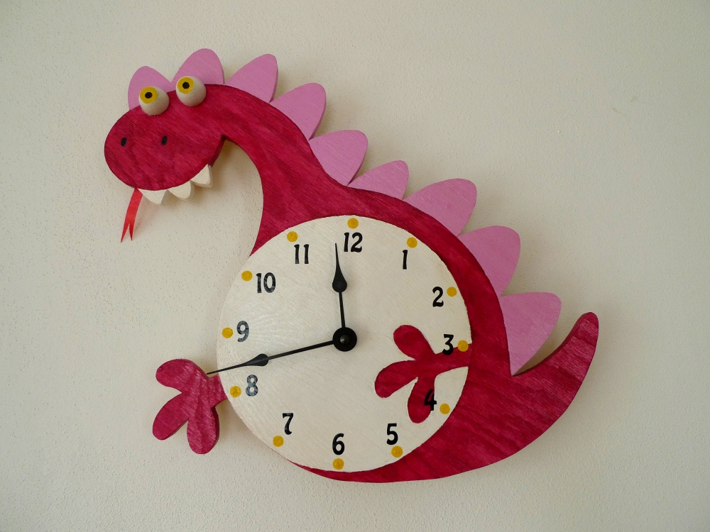 hodiny_dino_4