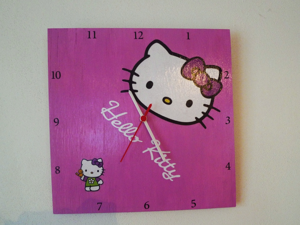 hodiny_Kitty_3