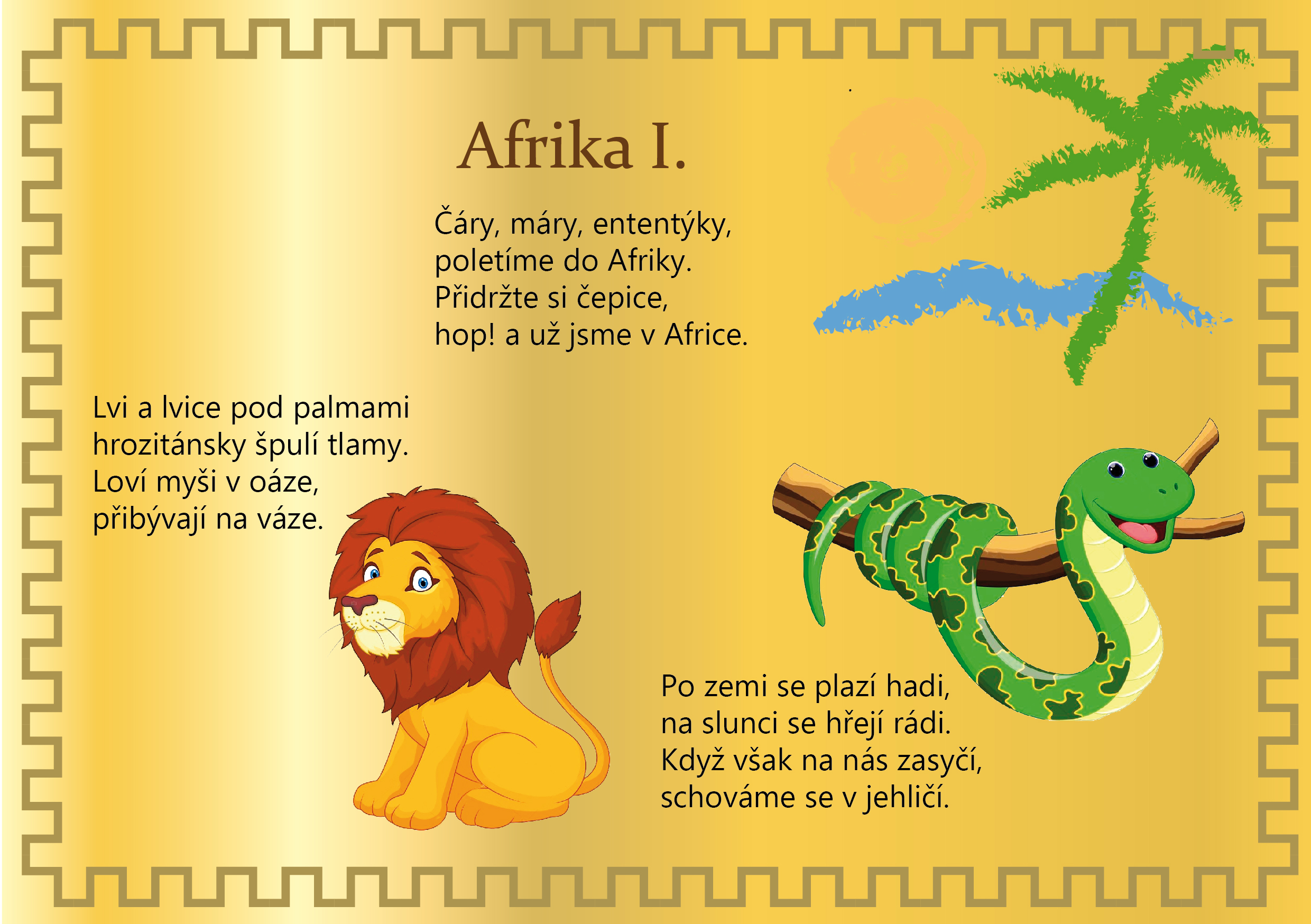 Afrika1