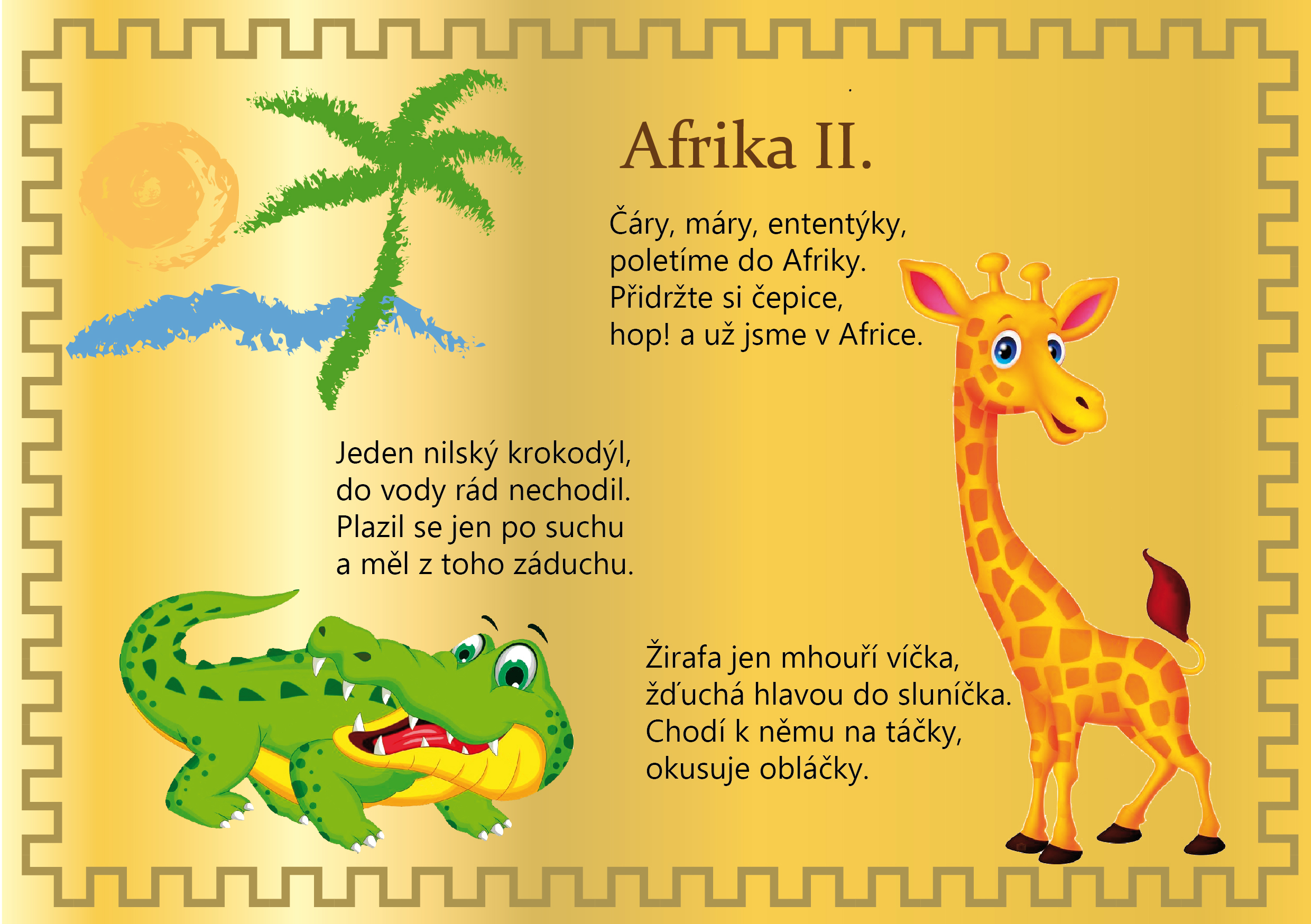 Afrika2