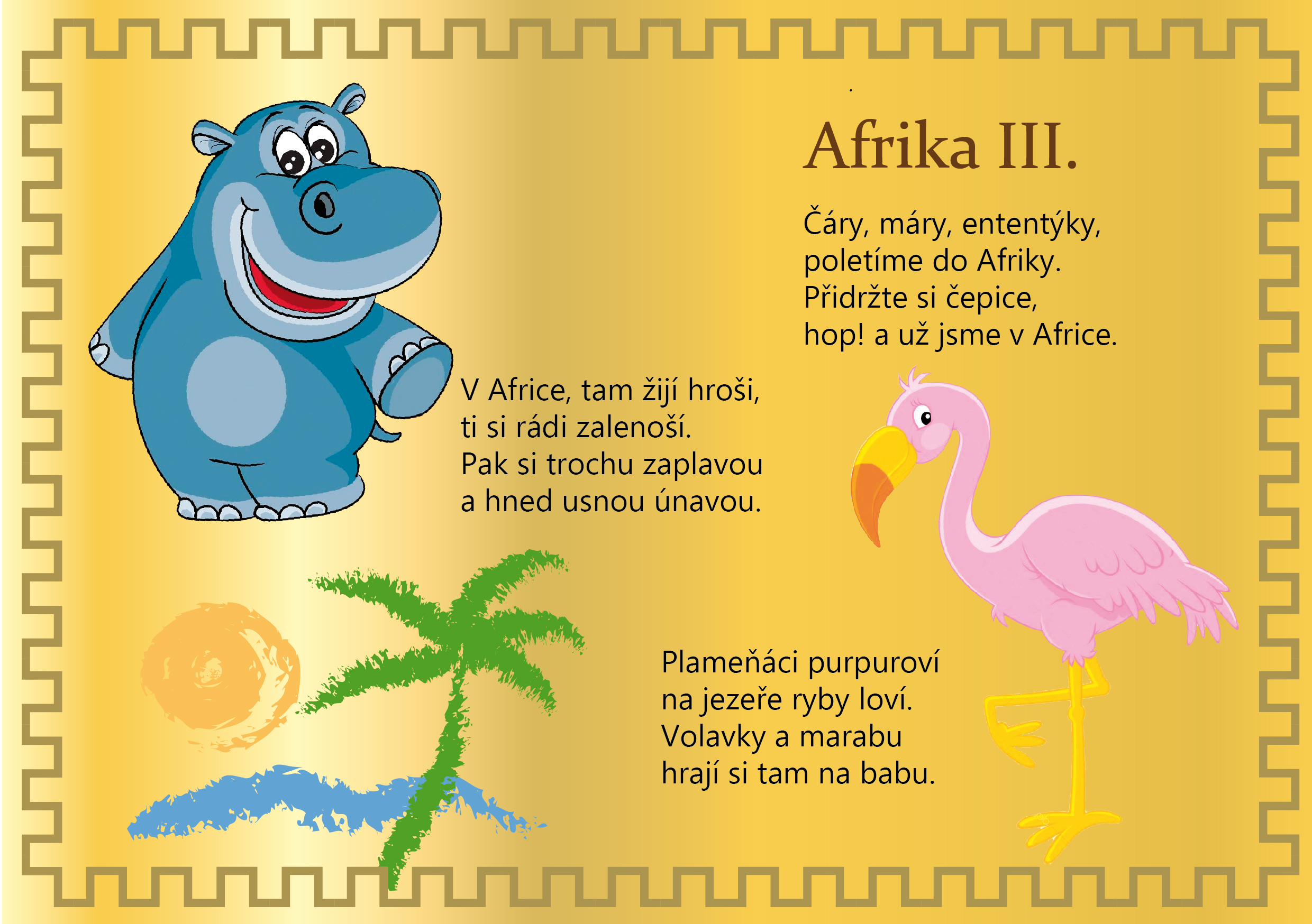 Afrika3