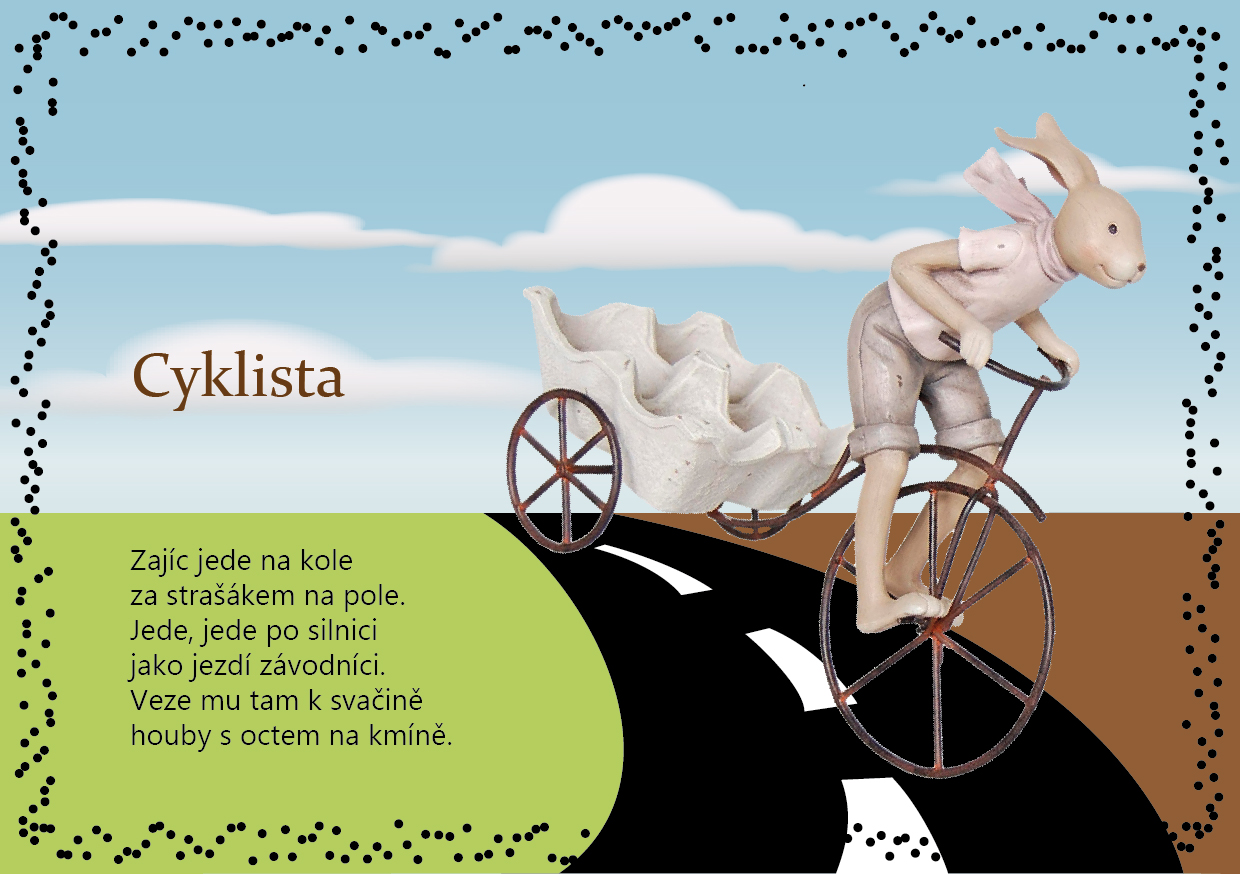 Říkanky-Stana-web_Cyklista