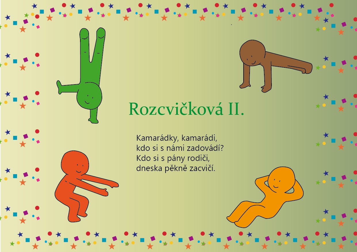 Říkanky-Stana-web_Rozcvičková II