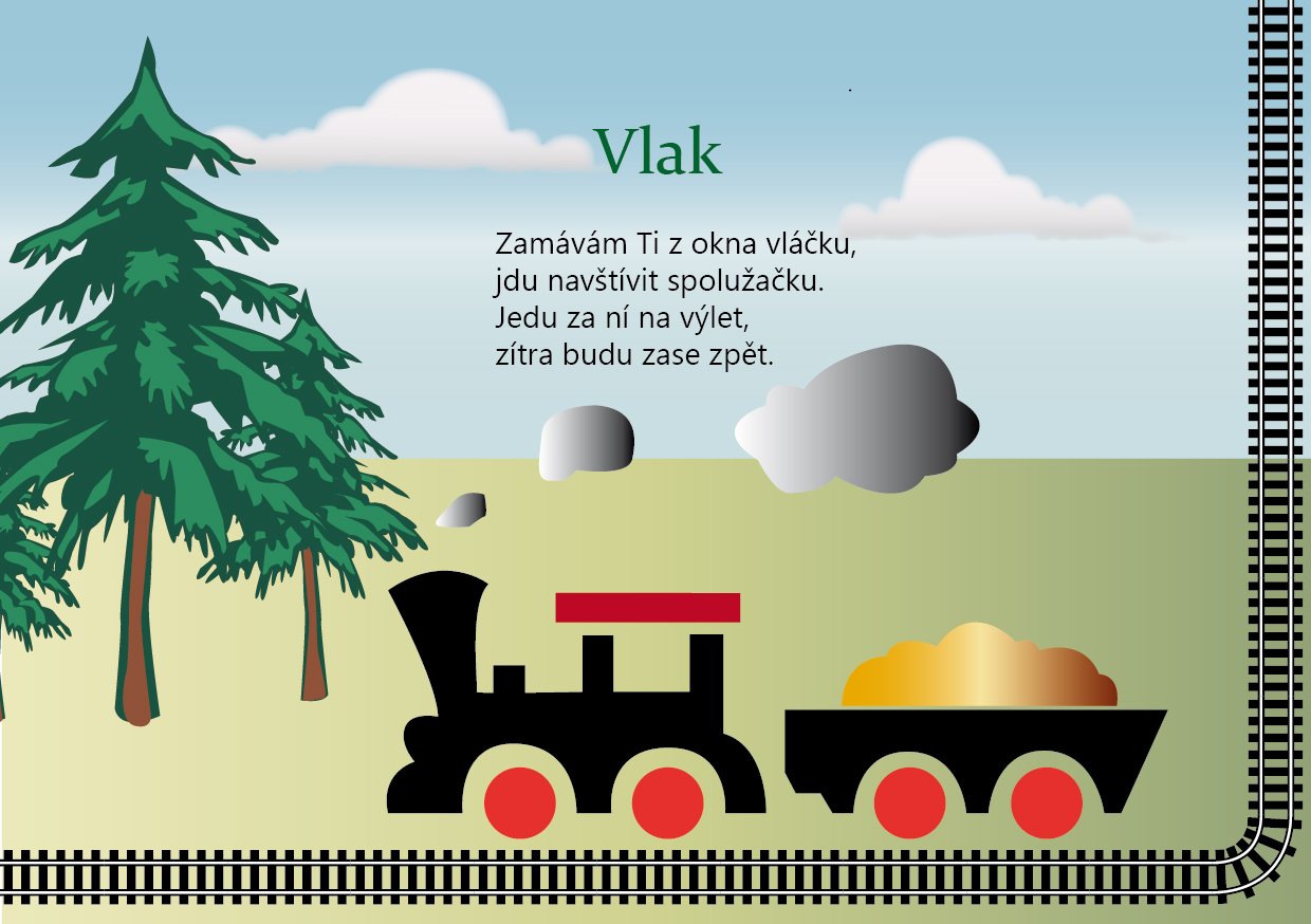 Říkanky-Stana-web_Vlak