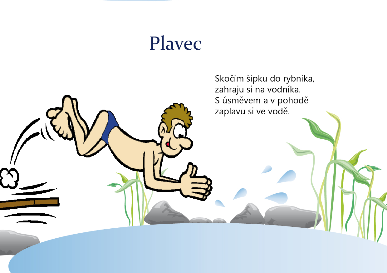 Říkanky-Stana-web_Plavec