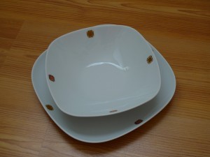 P1020408