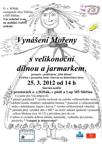 morena-2012-s-textem-final-2.jpg
