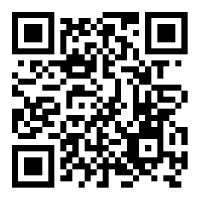qr-kolodeje_2025l26.png