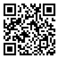 qr-ujezd_2025l26.png