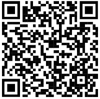 qr-kolodeje-2025.png
