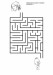 labyrint_02_maminka