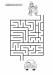 labyrint_03_mechanik